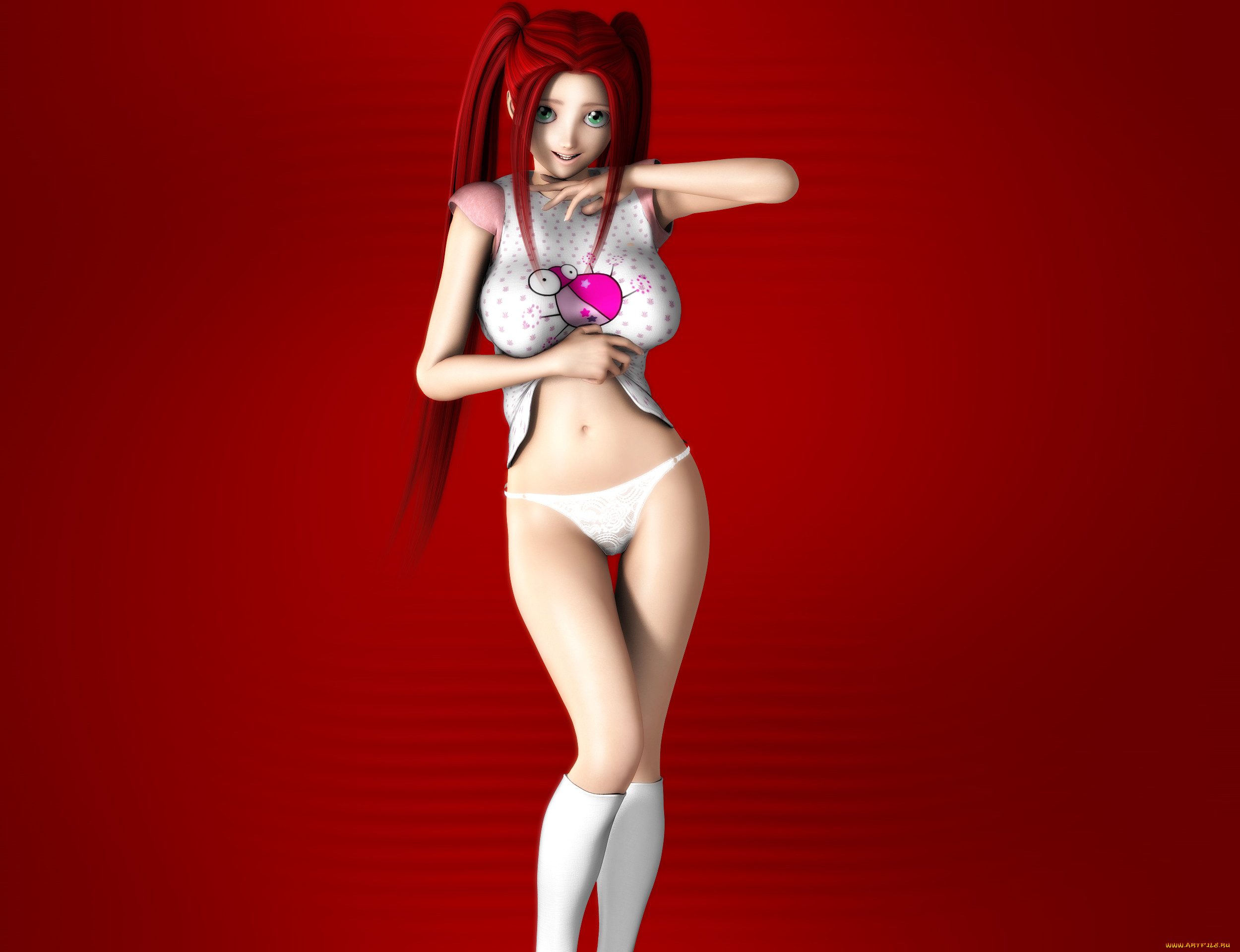 3 ,  , anime, , , , , 